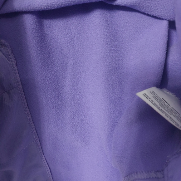 Nike Jacket Dry Fit  Size M - Picture 7 of 13